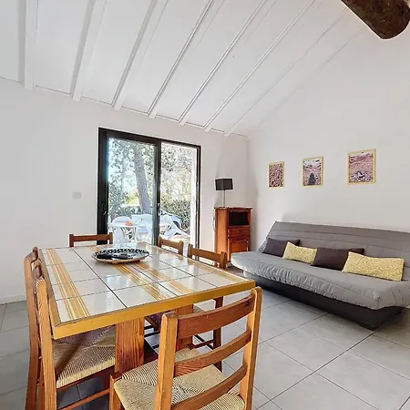 Mini At 150m From The Of Santa Giulia 维琪奥港