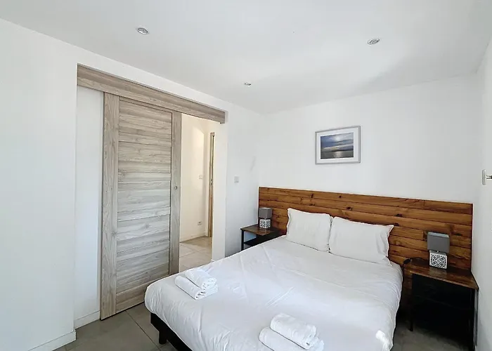 Mini At 150m From The Of Santa Giulia