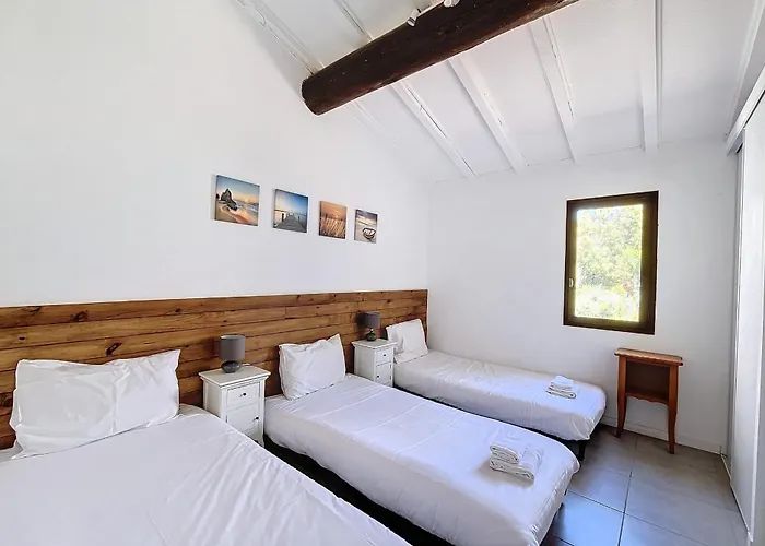 Mini At 150m From The Of Santa Giulia 维琪奥港