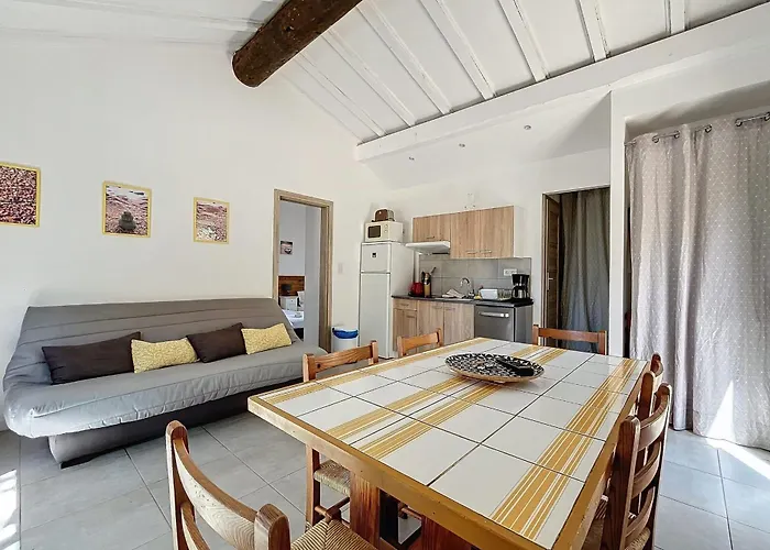 度假居 Mini At 150m From The Of Santa Giulia *