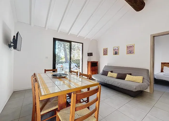 Mini At 150m From The Of Santa Giulia 维琪奥港