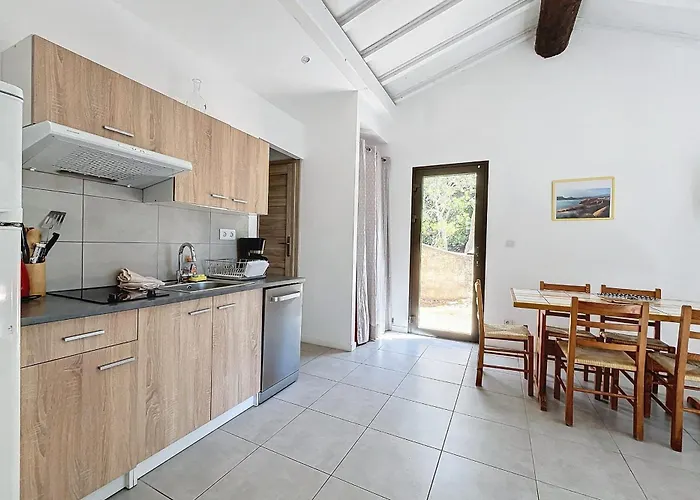 Mini At 150m From The Of Santa Giulia